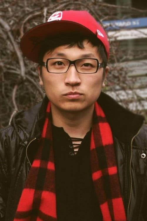 Beyond Wen profile photo