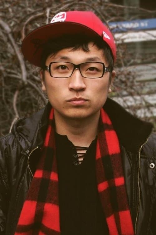 Beyond Wen profile photo