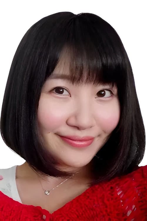 Yumeha Kouda profile photo