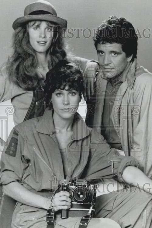 Born Beautiful poster