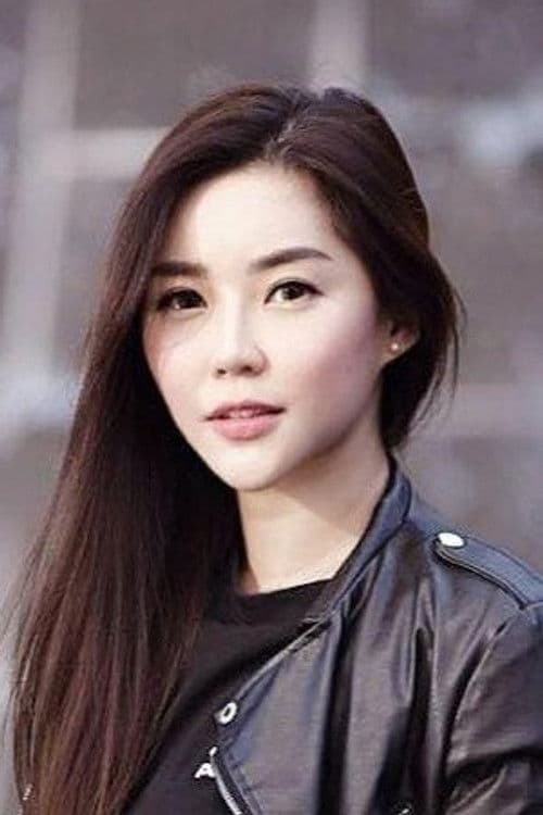 Kanny Theng profile photo