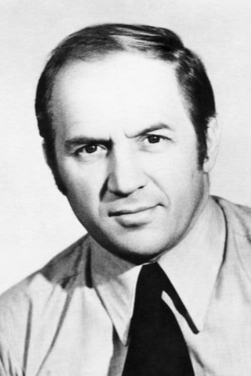 Lev Durov profile photo