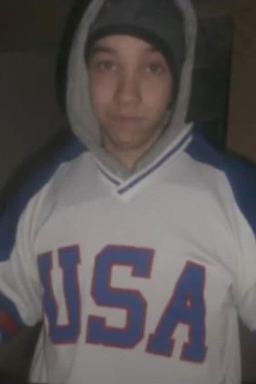 Jay James profile photo