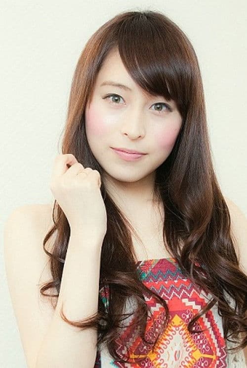 Erika Nishi profile photo