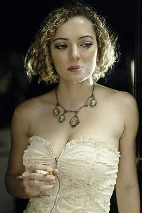 Brittany Slattery profile photo