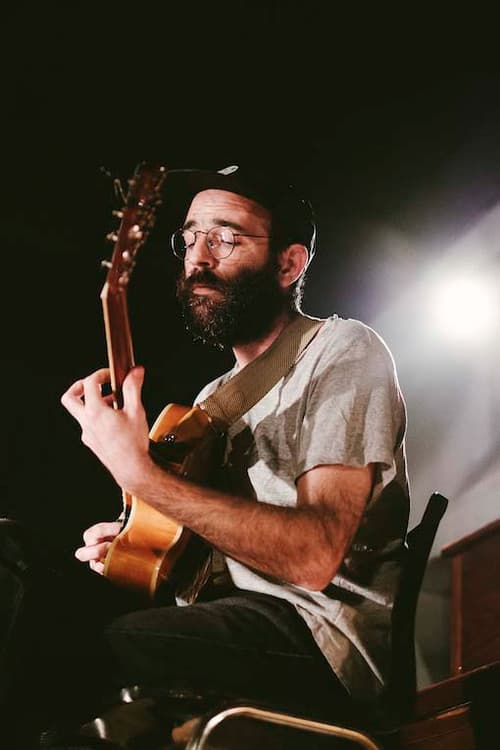 Norberto Lobo profile photo