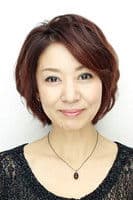 Nagisa Katahira profile photo