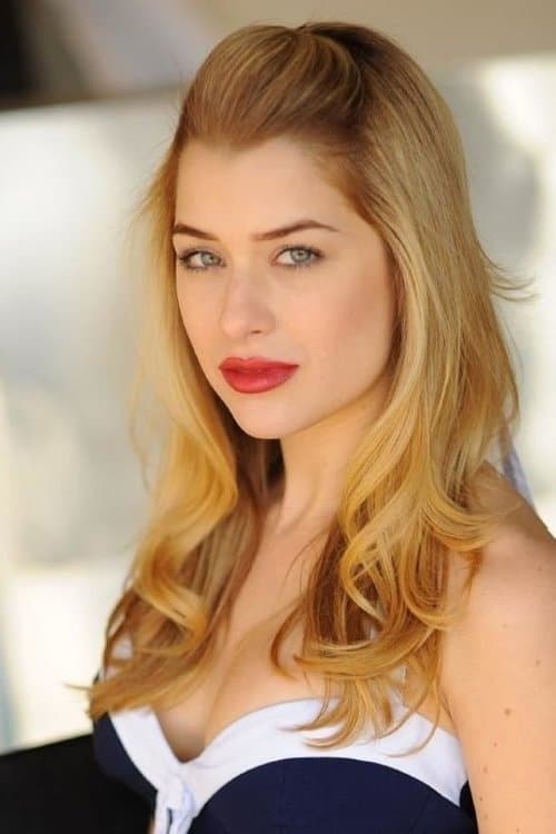 Brittany Finamore profile photo