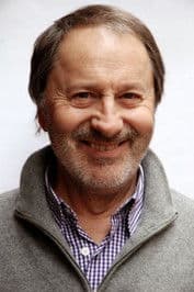 Jean-Claude Calon profile photo