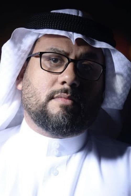 علي العلي profile photo