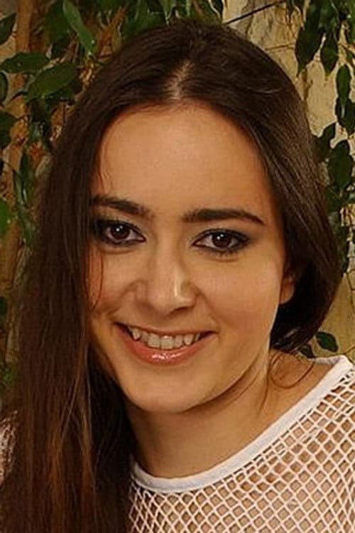 Janet Kinney profile photo