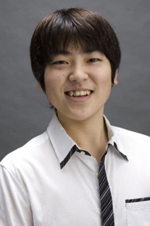 Hitoe Ohkubo profile photo