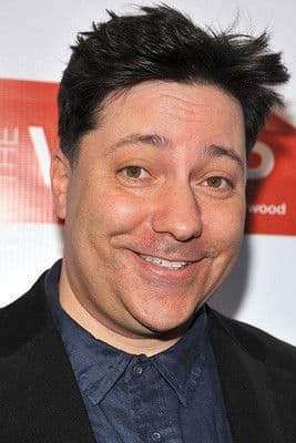 Chris Bergoch profile photo