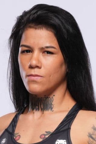Denise Gomes profile photo