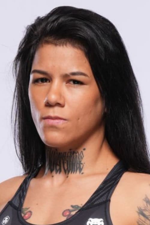 Denise Gomes profile photo