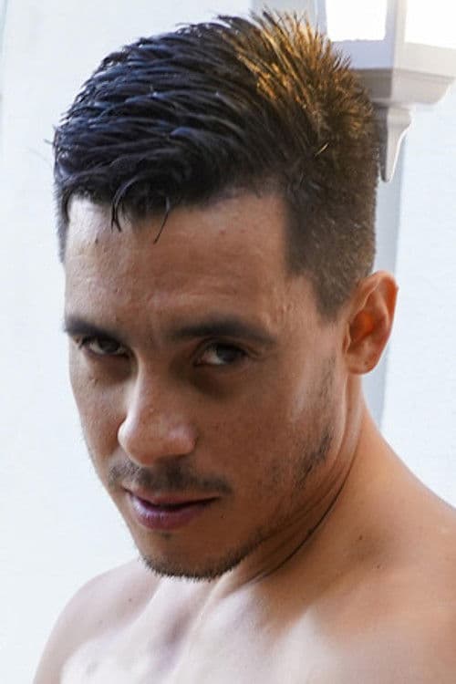 Ohumboy Tracs profile photo