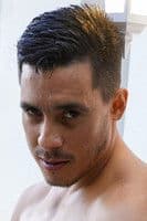 Ohumboy Tracs profile photo