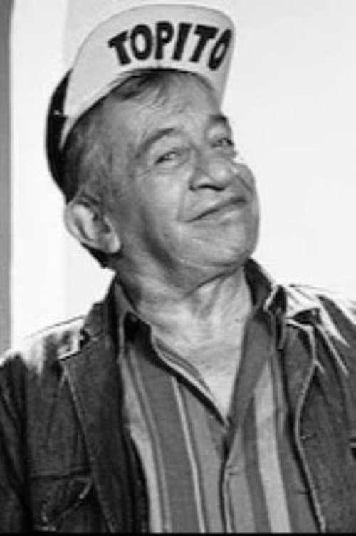 Jorge Zuluaga profile photo