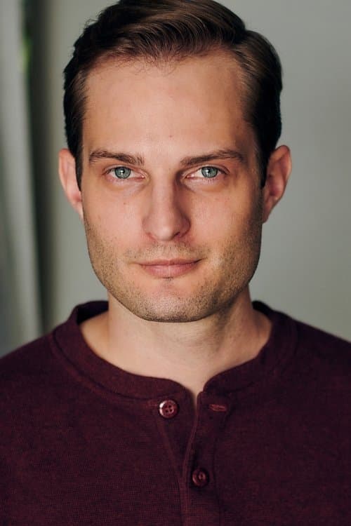 Mark Frazier profile photo