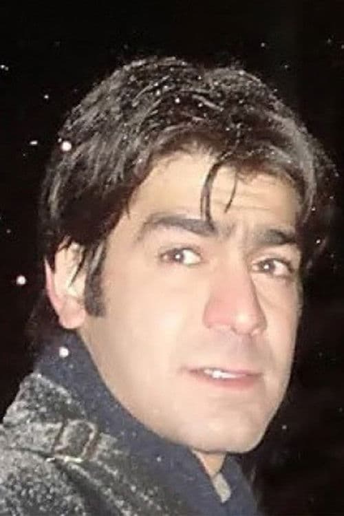 Hamidreza Niknabard profile photo