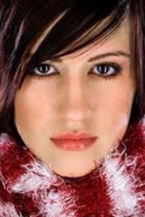 Danielle Brett profile photo