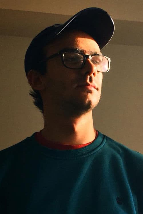 Peter Mancuso profile photo