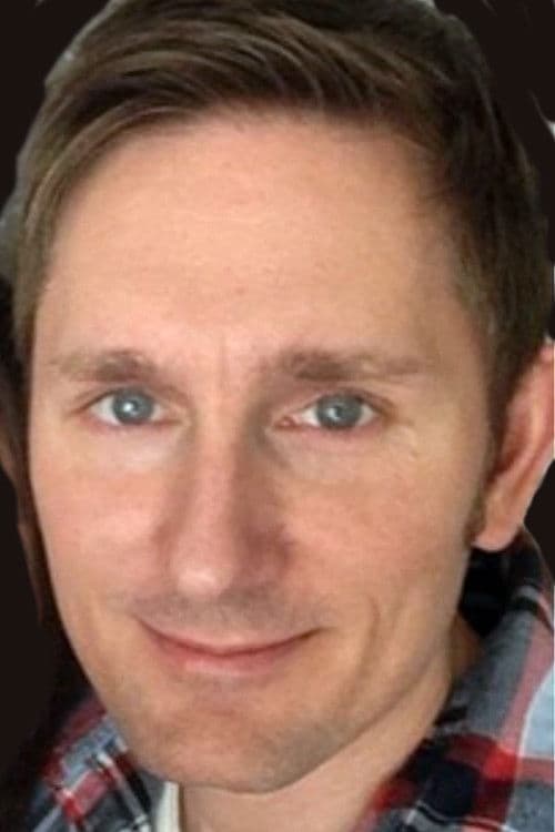 Adrián Witzke profile photo