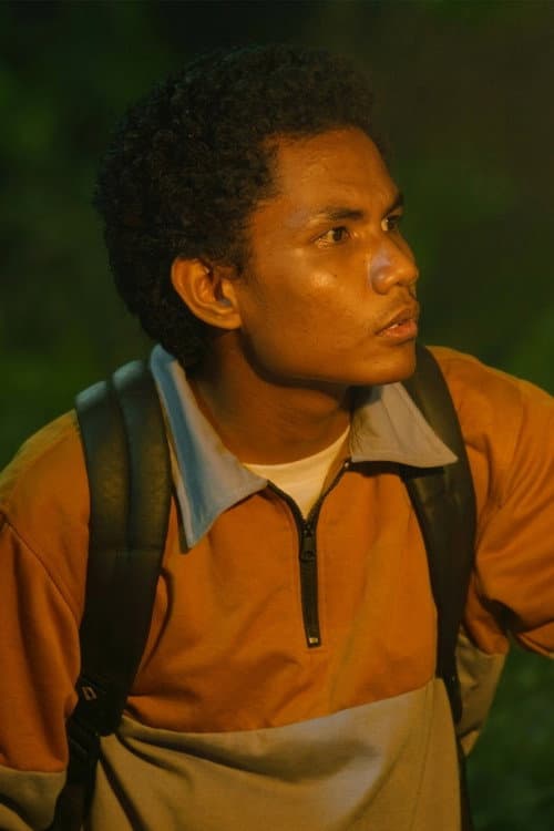 Axandro Juliano profile photo