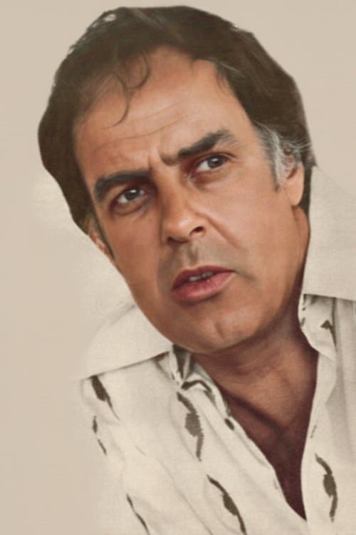 Fábio Cardoso profile photo