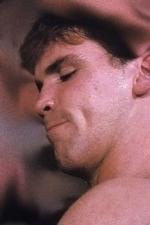 Phil Shannon profile photo