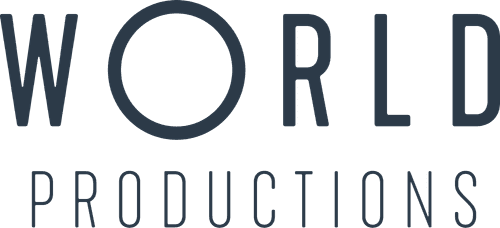 World Productions