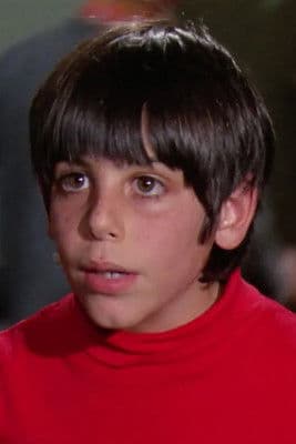 Peter Stuart profile photo