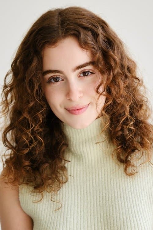 Brielle Angelique profile photo