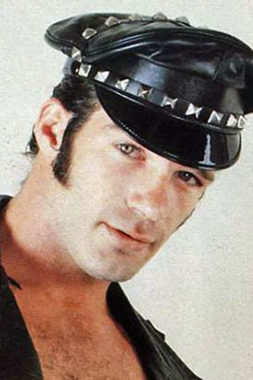 Branch Lester profile photo