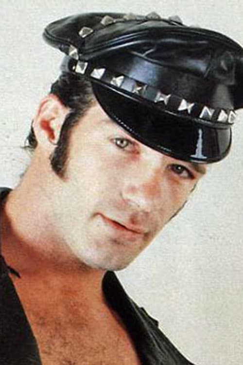 Branch Lester profile photo