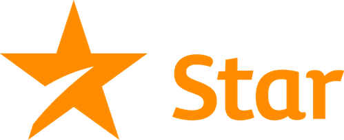 Star India