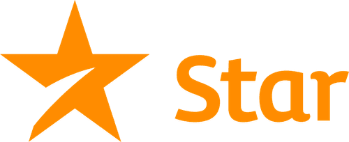 Star India