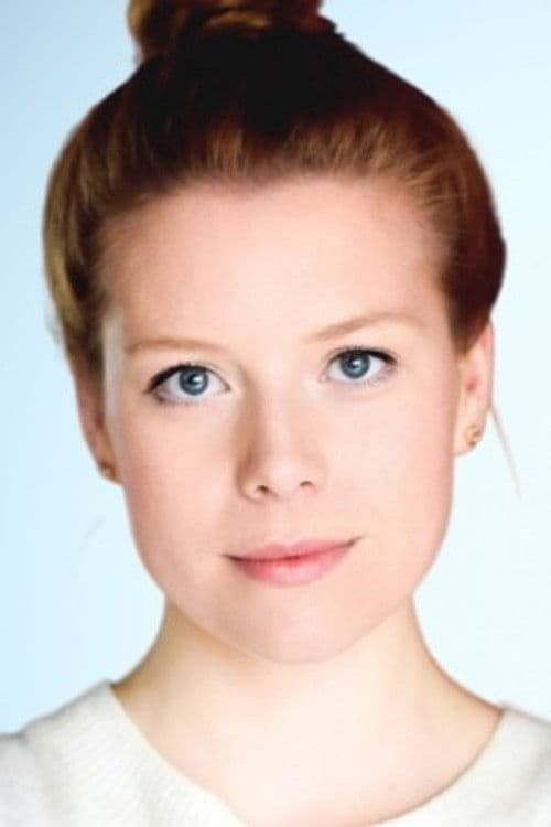 Isabel Braak profile photo