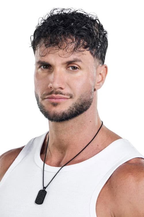 Fabio Agostini profile photo