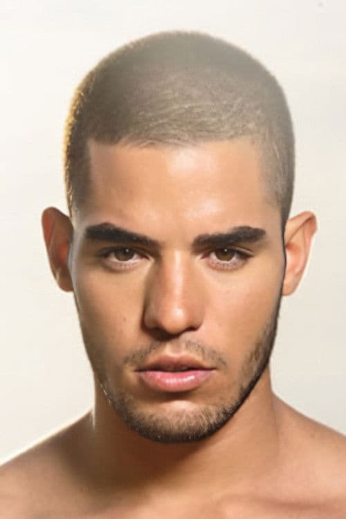 Naor Tal profile photo