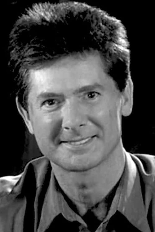 Pete Kozachik profile photo