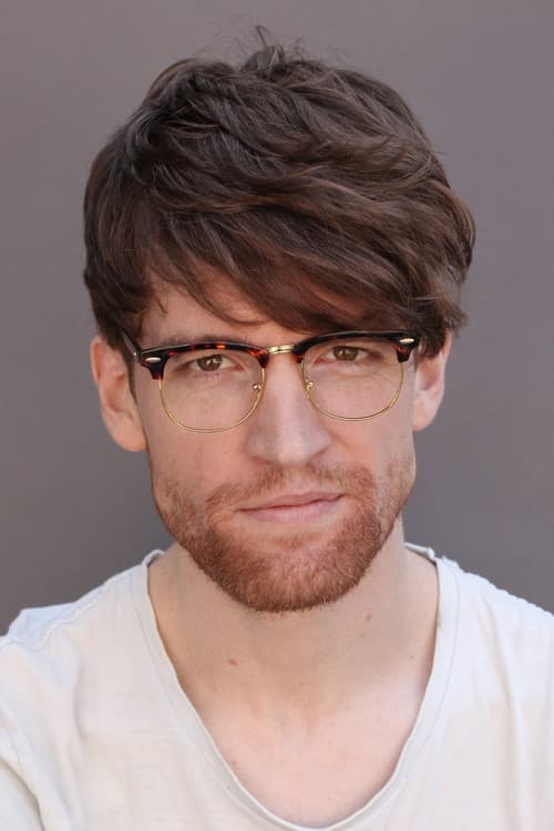 J.J. Dunlap profile photo