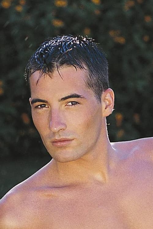 Shane Lancourt profile photo