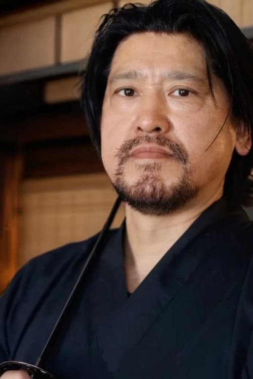 Masashi Ishizuka profile photo