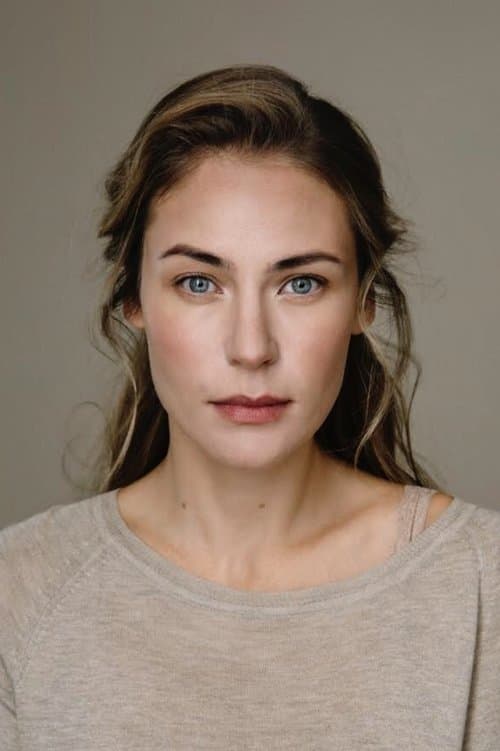 Julia Melnikova profile photo