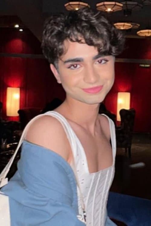 Yuvraj Menda profile photo