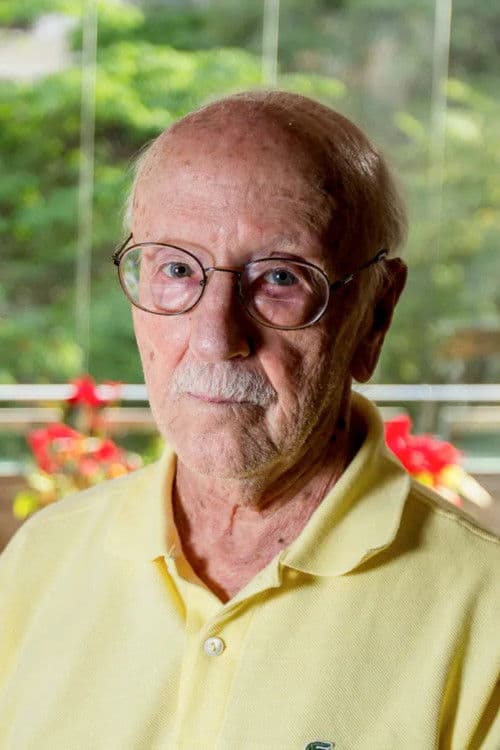 Helio Bicudo profile photo