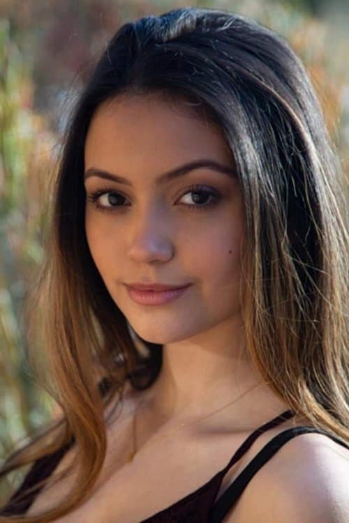 Brianna Gage profile photo