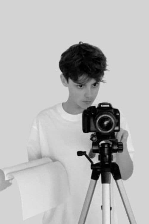 Hugo Lair profile photo