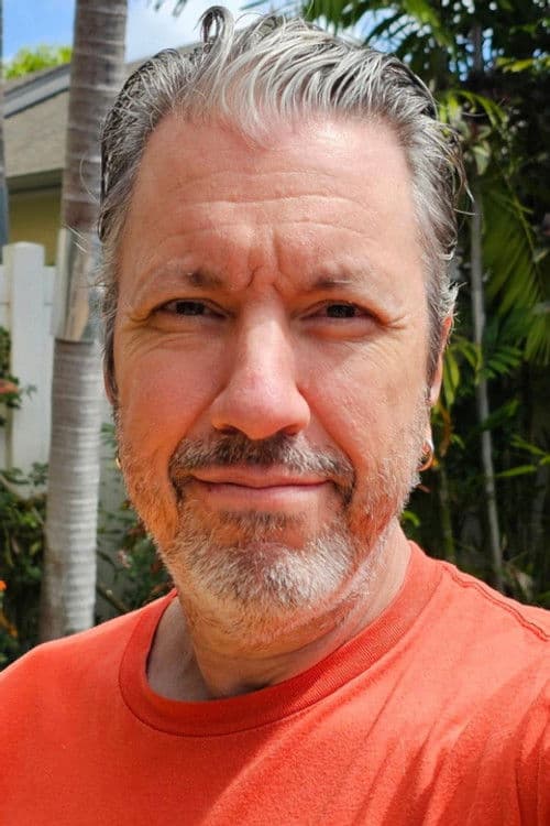 James Koons profile photo